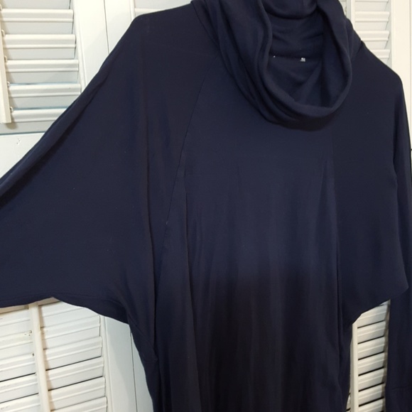 Blouse - Picture 3 of 4